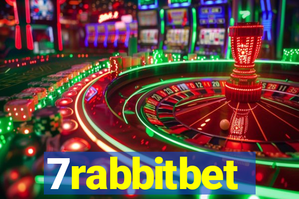 7rabbitbet