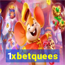 1xbetquees