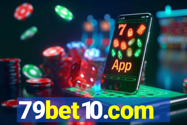 79bet10.com