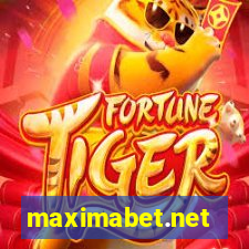 maximabet.net