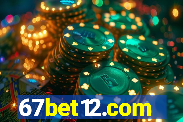 67bet12.com