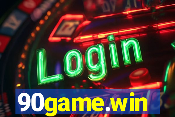 90game.win