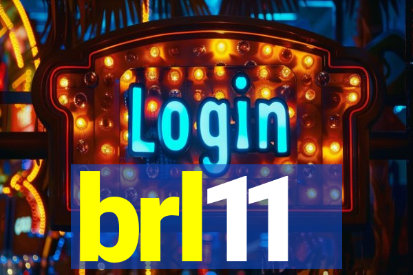 brl11