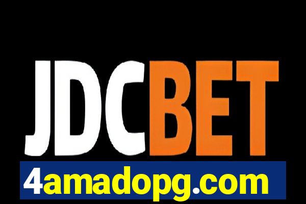 4amadopg.com