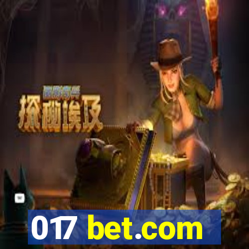 017 bet.com