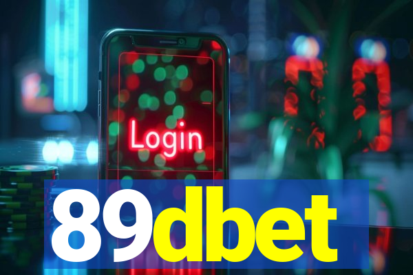 89dbet