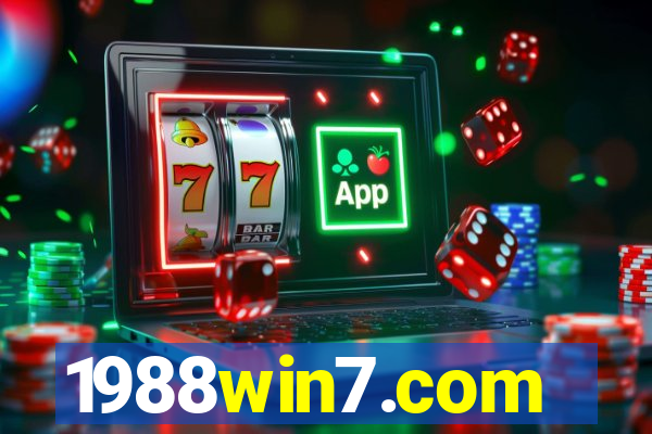 1988win7.com
