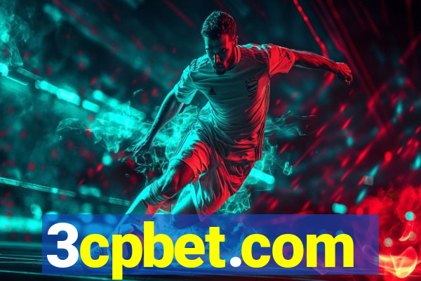 3cpbet.com