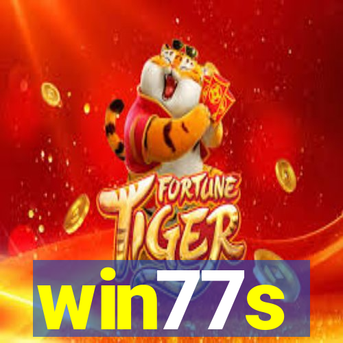 win77s