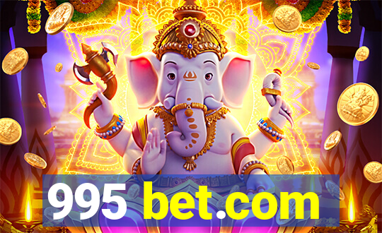 995 bet.com