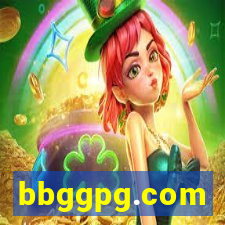 bbggpg.com