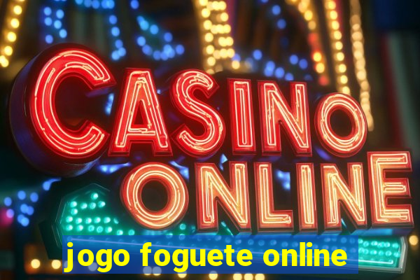 jogo foguete online