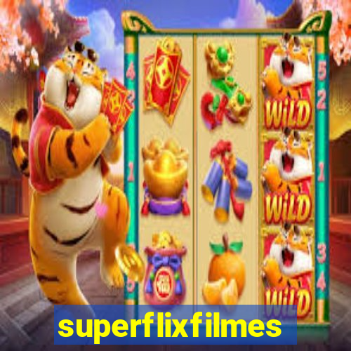 superflixfilmes