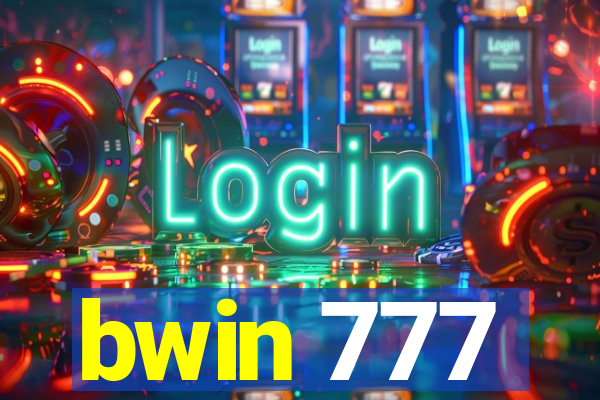 bwin 777