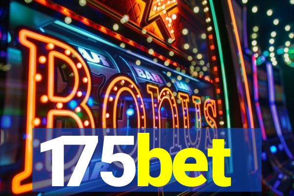 175bet