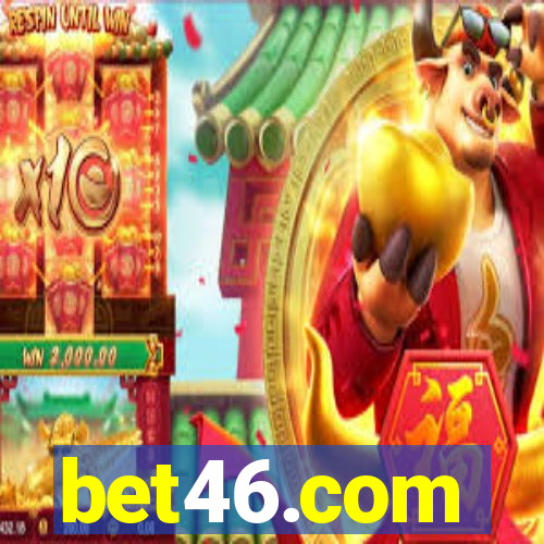 bet46.com