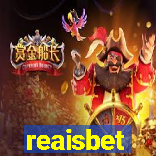 reaisbet