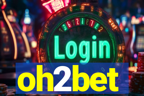 oh2bet