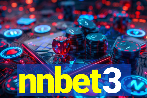 nnbet3