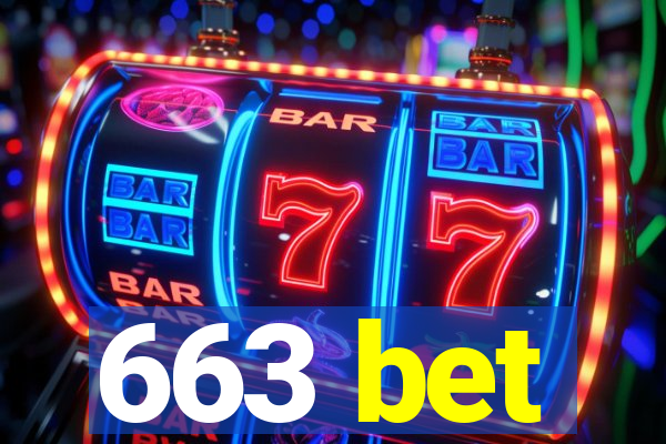 663 bet