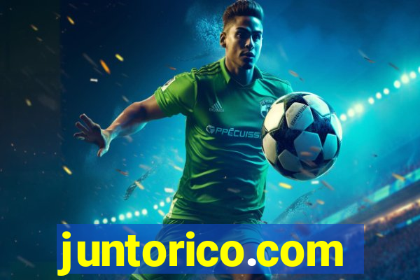 juntorico.com