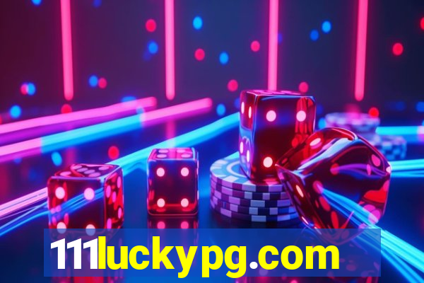 111luckypg.com