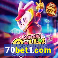 70bet1.com