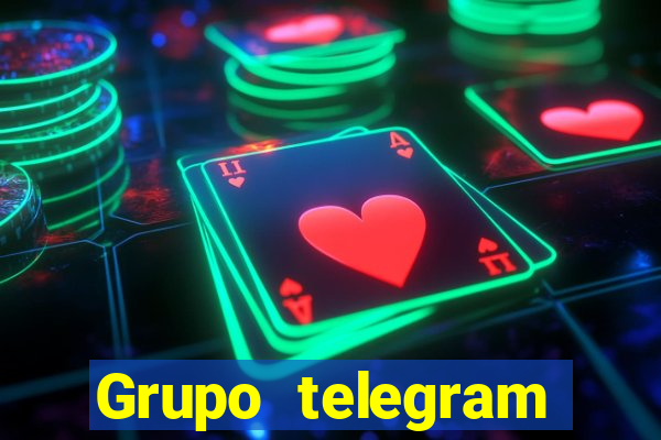 Grupo telegram Blaze código promocional