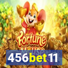 456bet11