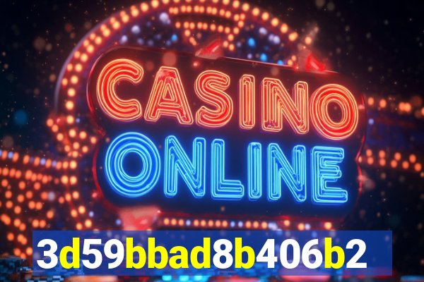 s29.com bet
