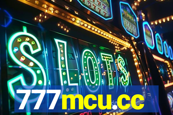 777mcu.cc