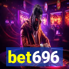 bet696