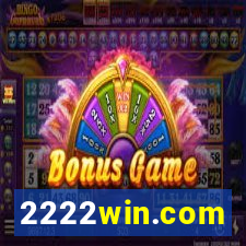 2222win.com