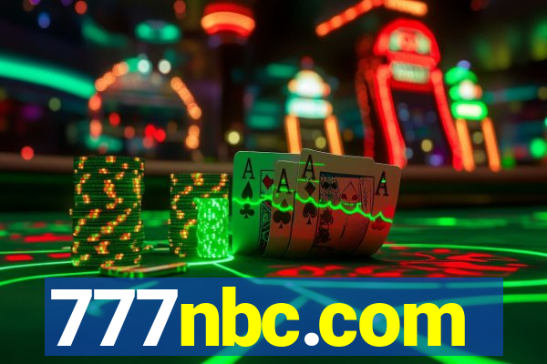 777nbc.com