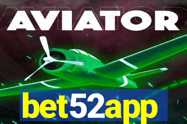 bet52app