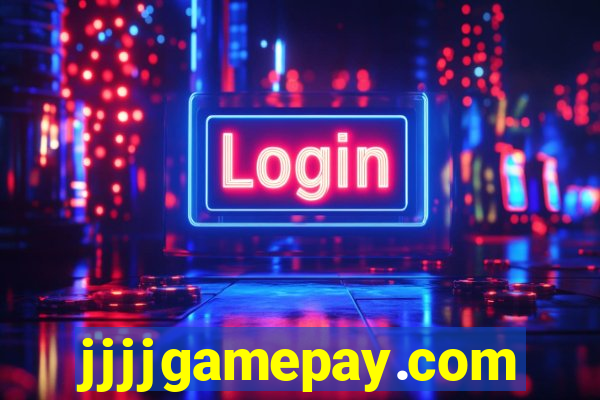 jjjjgamepay.com