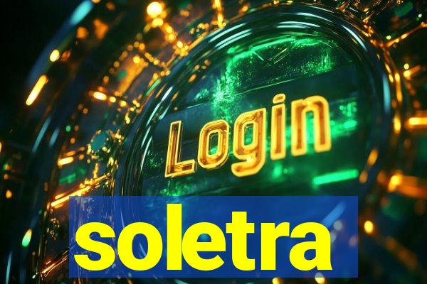 soletra