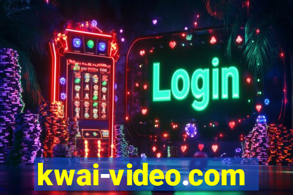 kwai-video.com