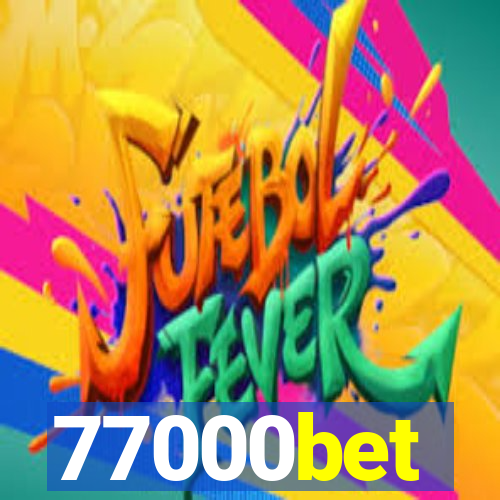 77000bet