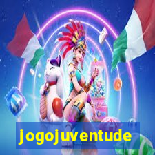 jogojuventude