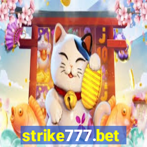 strike777.bet