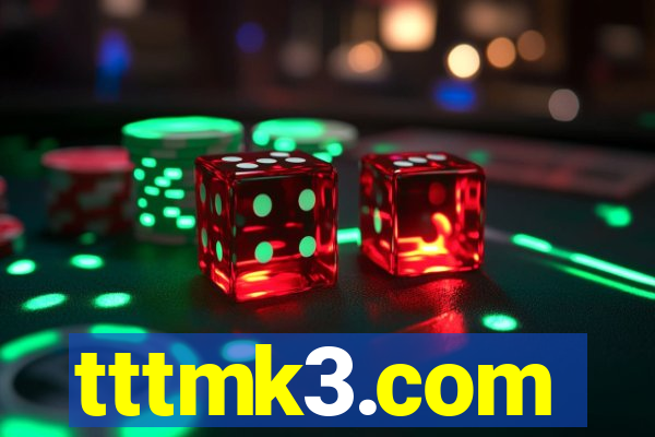 tttmk3.com