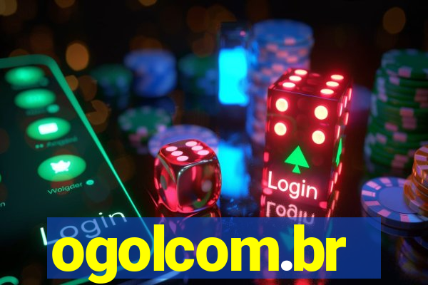 ogolcom.br