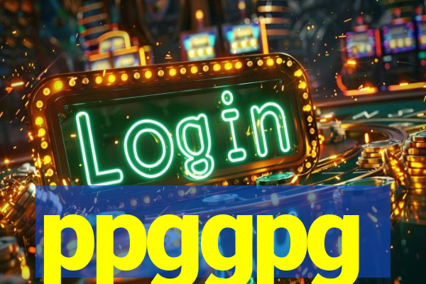 ppggpg