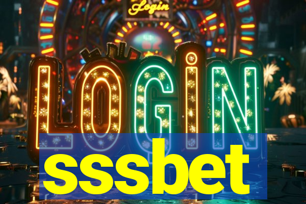 sssbet