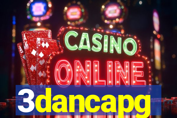 3dancapg