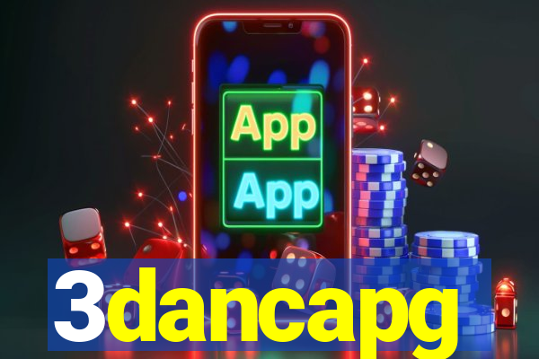 3dancapg