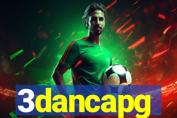 3dancapg