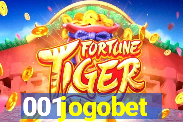 001jogobet