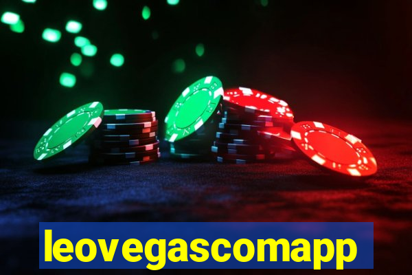 leovegascomapp